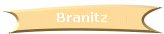Branitz